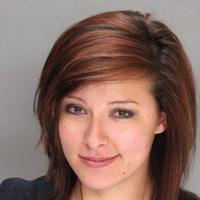 Отзыв от Валерия - Виза Destination Thailand